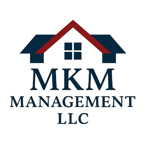 MKM Management